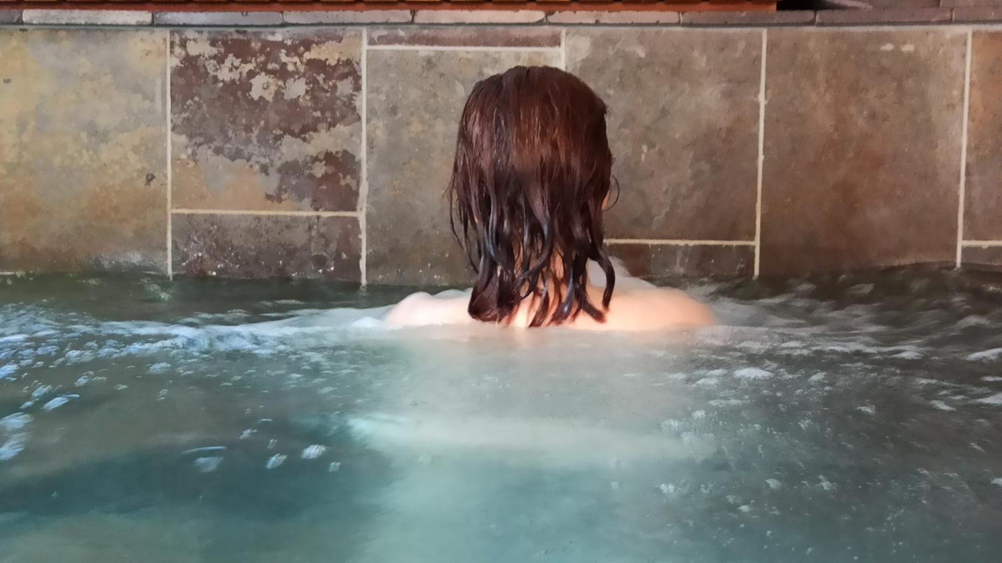 Chambre D'Hotes La Grenade Bleue 퐁 외부 사진